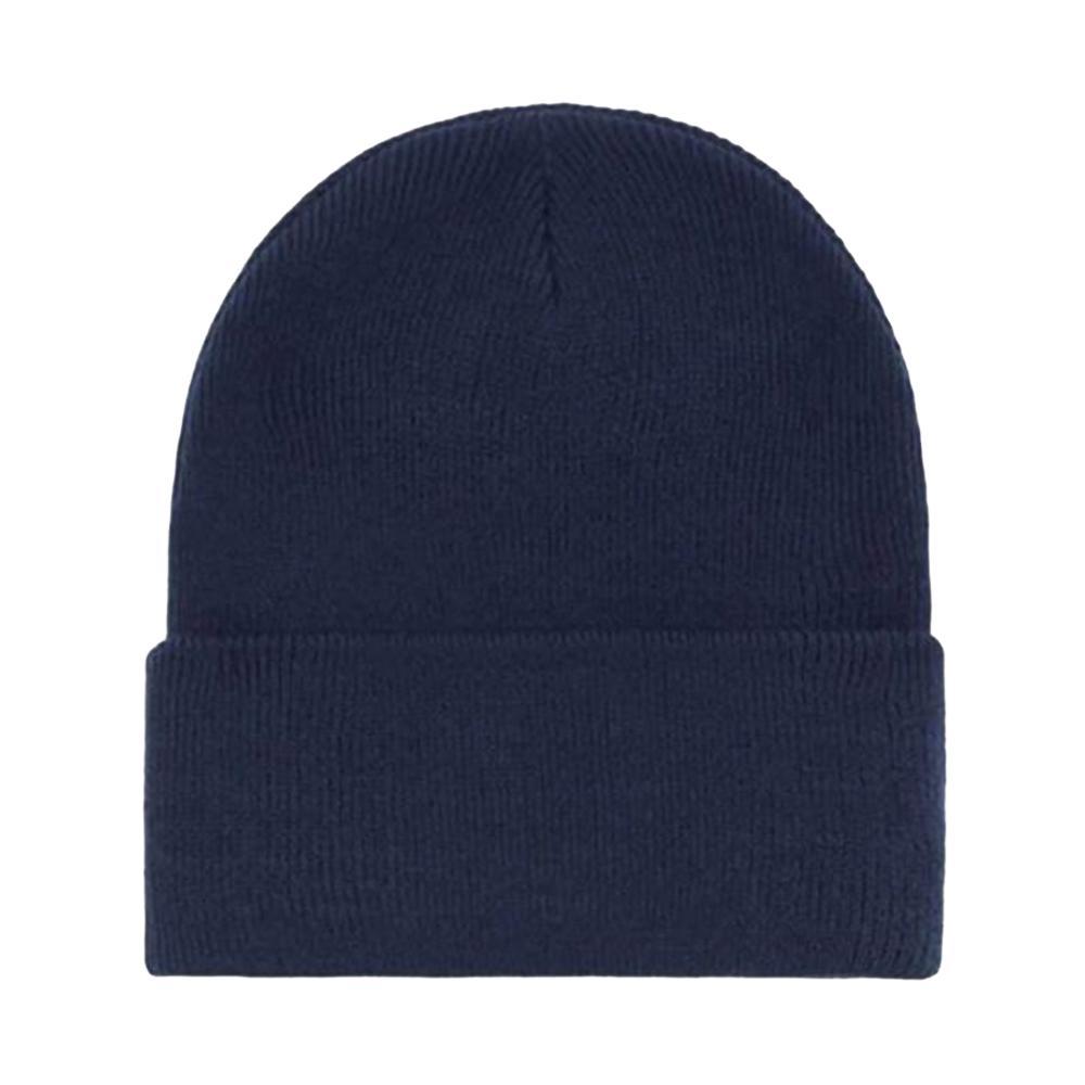 dickies cappello dickies blu - foto 2