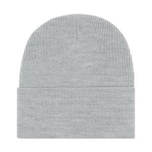 Cappello  grigio