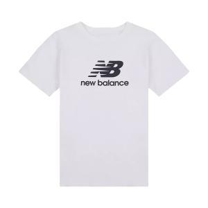 T-shirt . bianco
