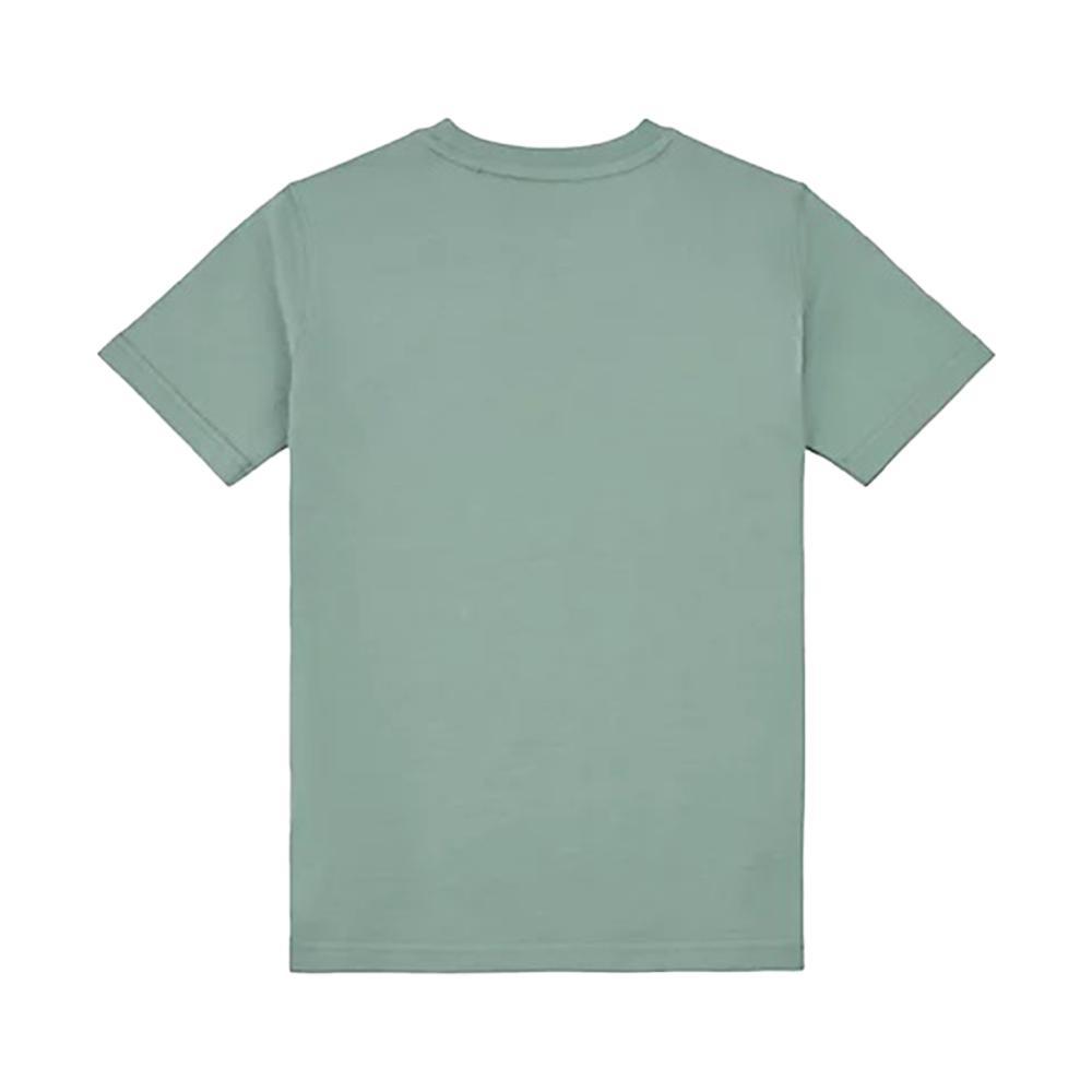 new balance t-shirt new balance. salvia - foto 2