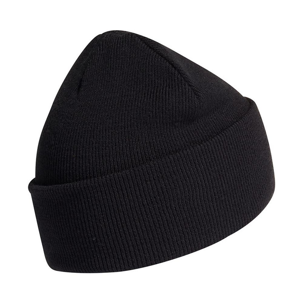 adidas cappello adidas. nero - foto 2