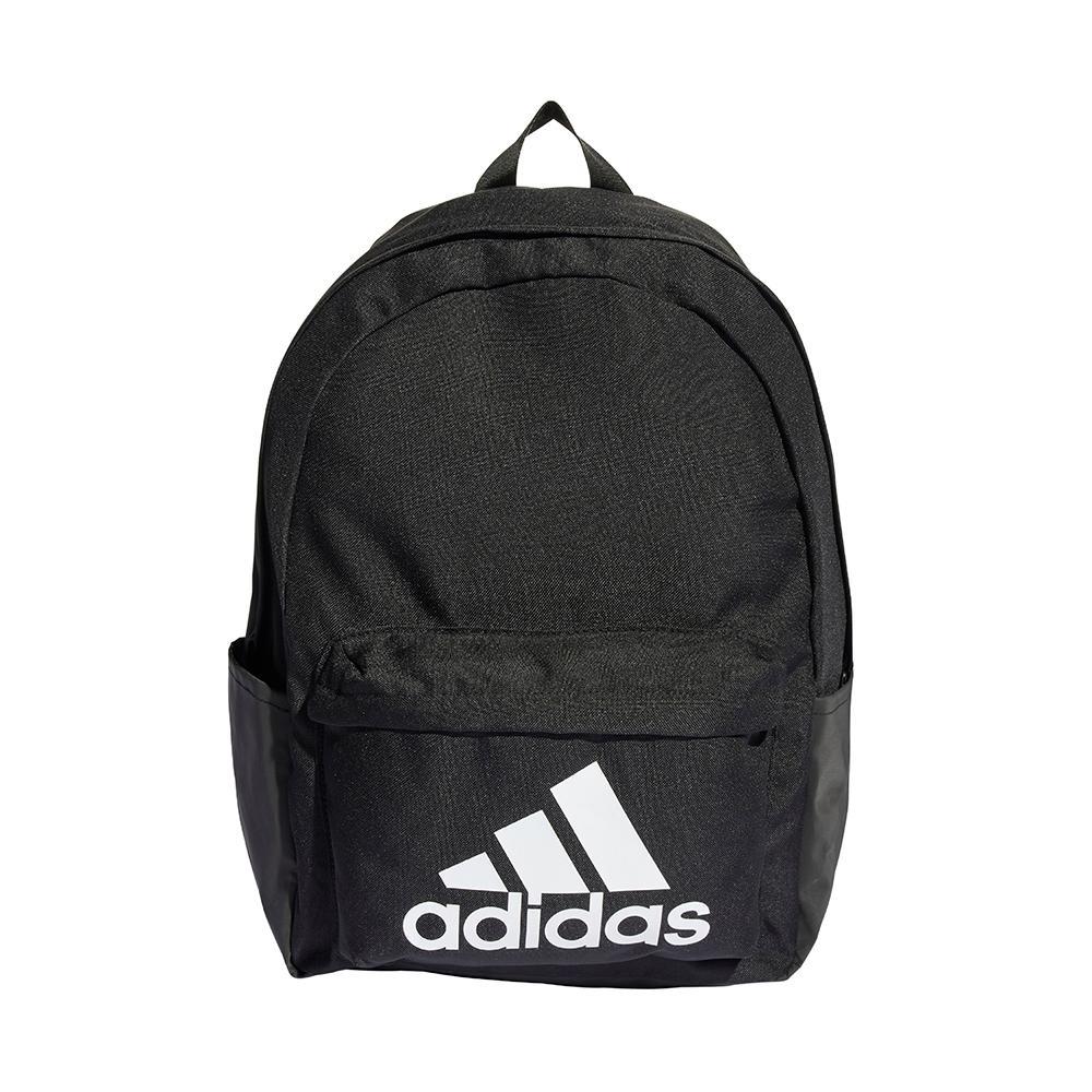 adidas zaino adidas. nero - foto 1