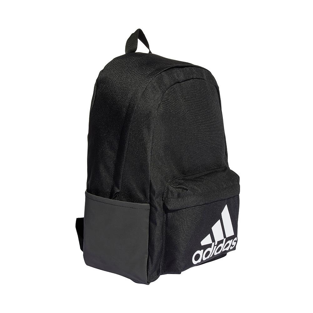 adidas zaino adidas. nero - foto 2