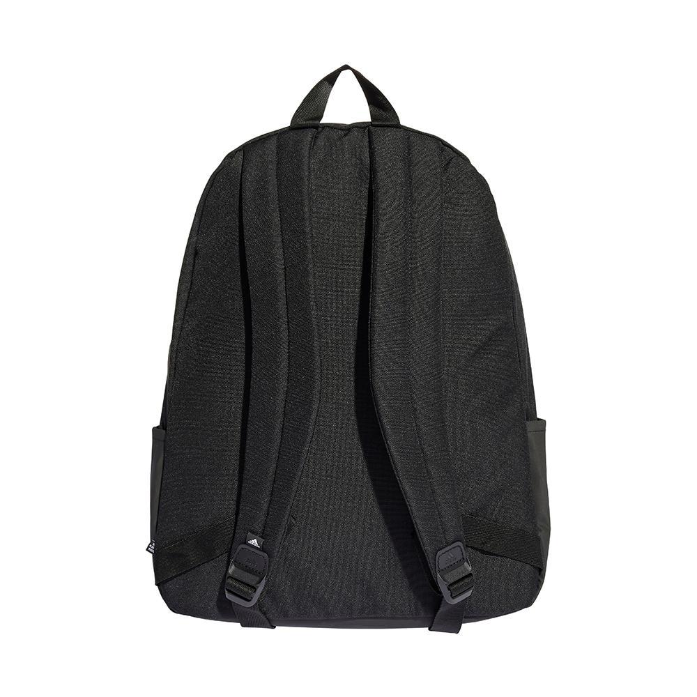 adidas zaino adidas. nero - foto 3