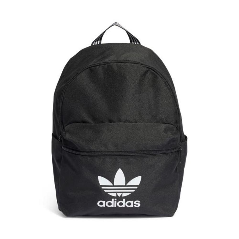 adidas zaino adidas. nero - foto 1