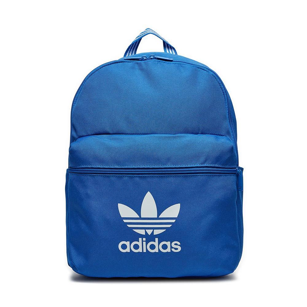 adidas zaino adidas. royal - foto 1