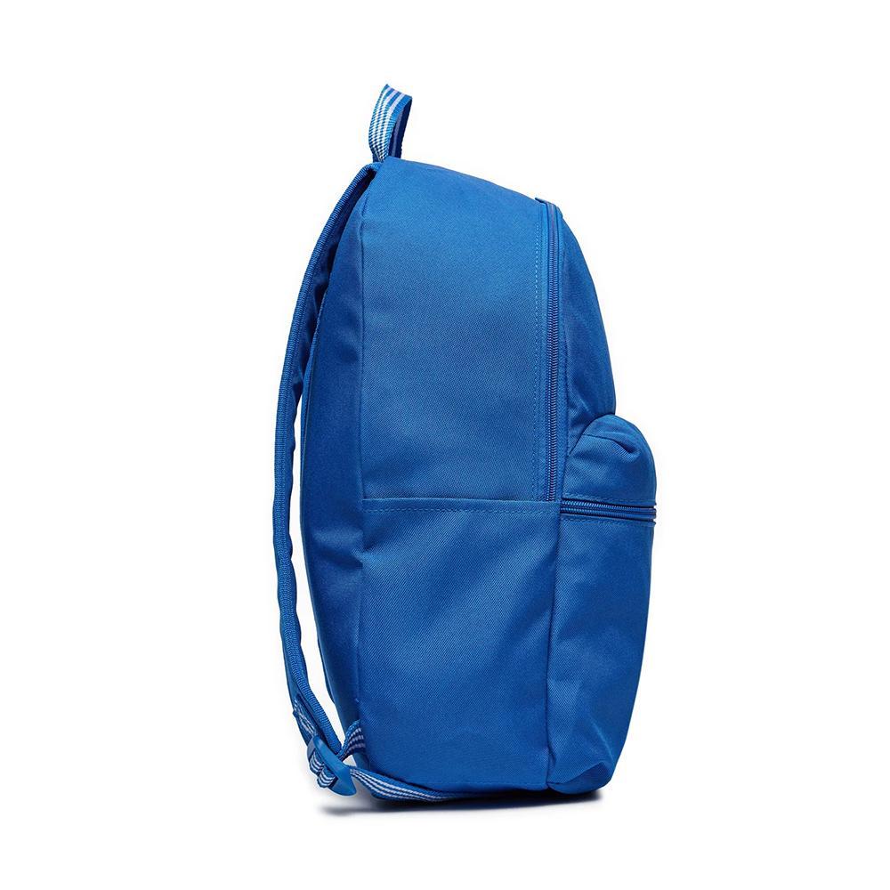 adidas zaino adidas. royal - foto 2