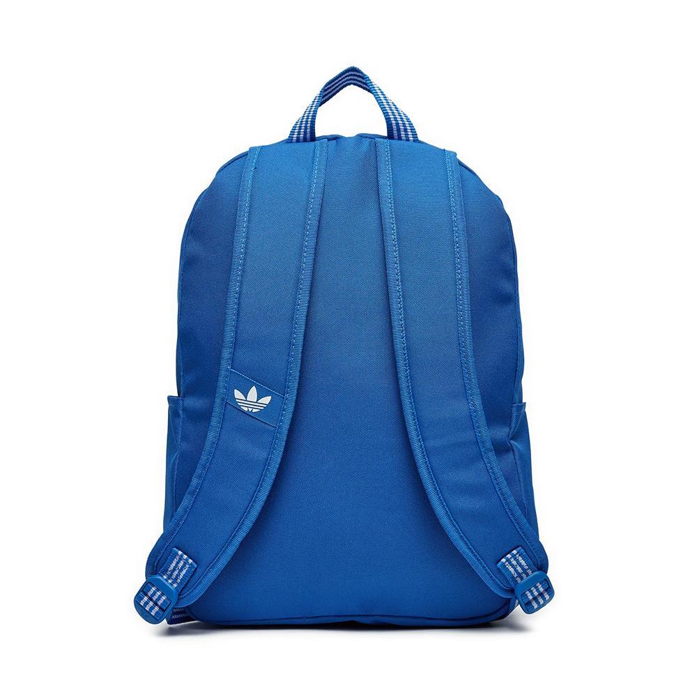 adidas zaino adidas. royal - foto 3