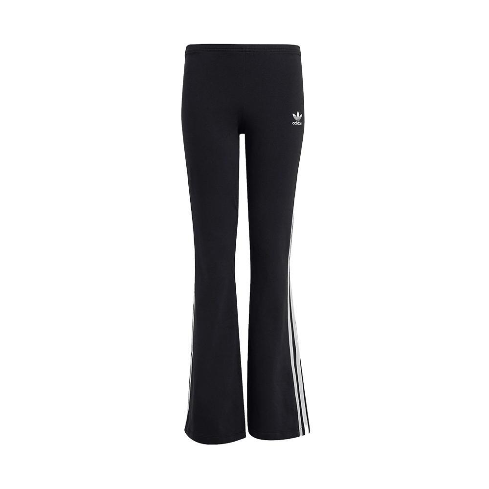 adidas leggings adidas. nero - foto 1