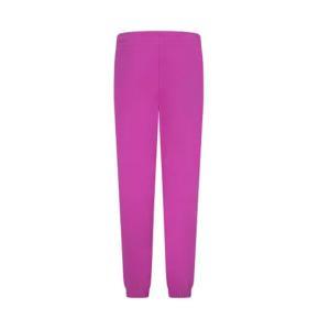 Pantafelpa . fucsia