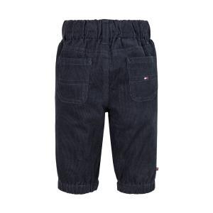 Pantalone . blu