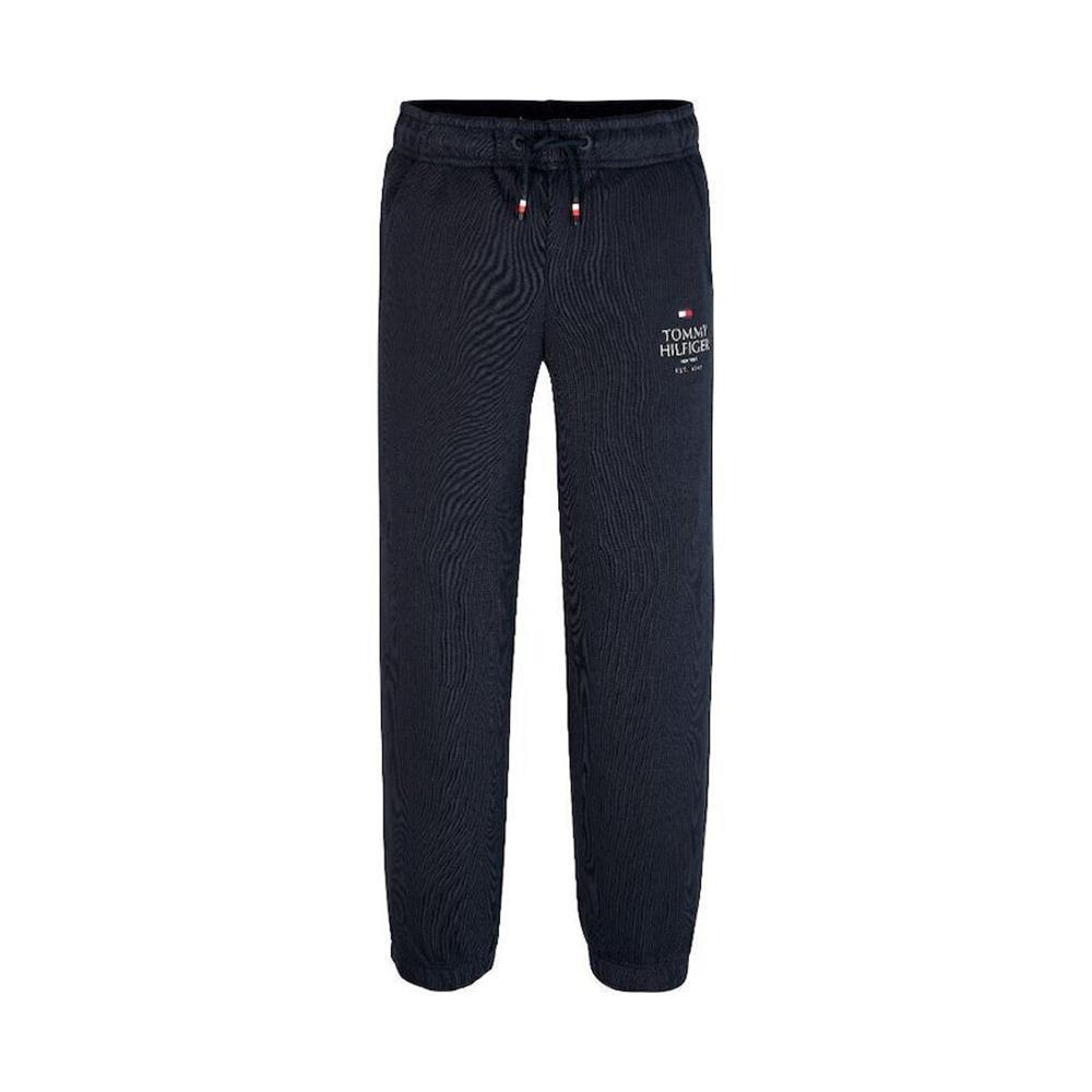 tommy hilfiger pantafelpa tommy hilfiger. blu - foto 1