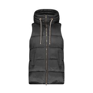 Acquista online il giubbotto Gaudi nero