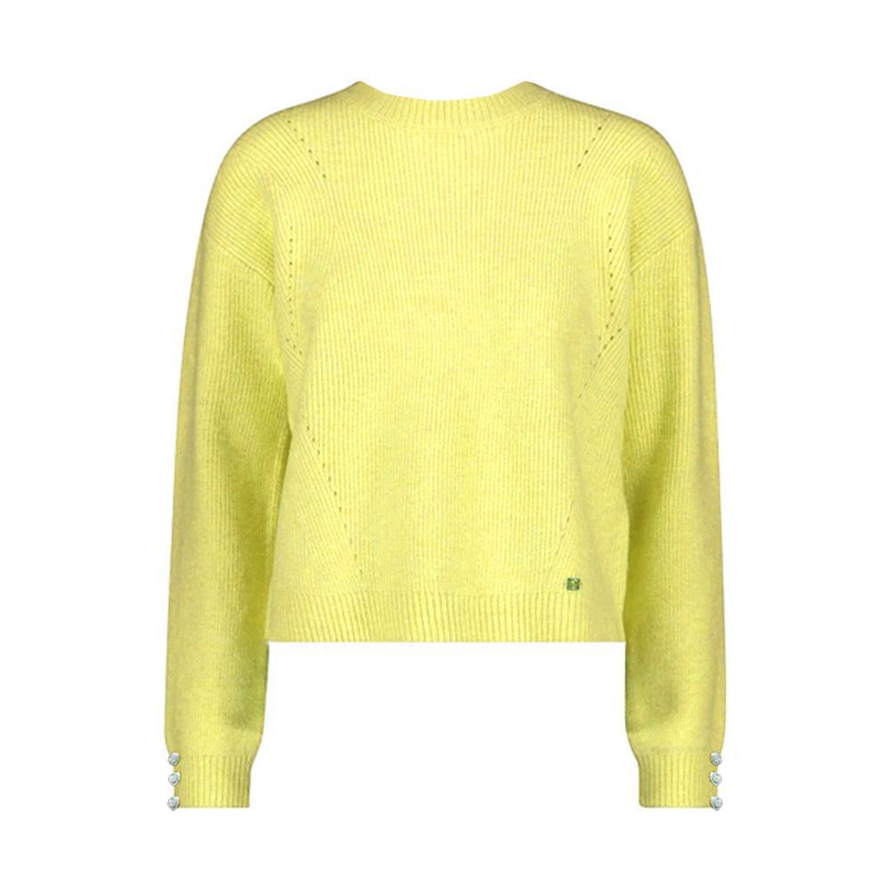 gaudi maglia gaudi giallo - foto 1