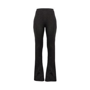 Pantalone . nero