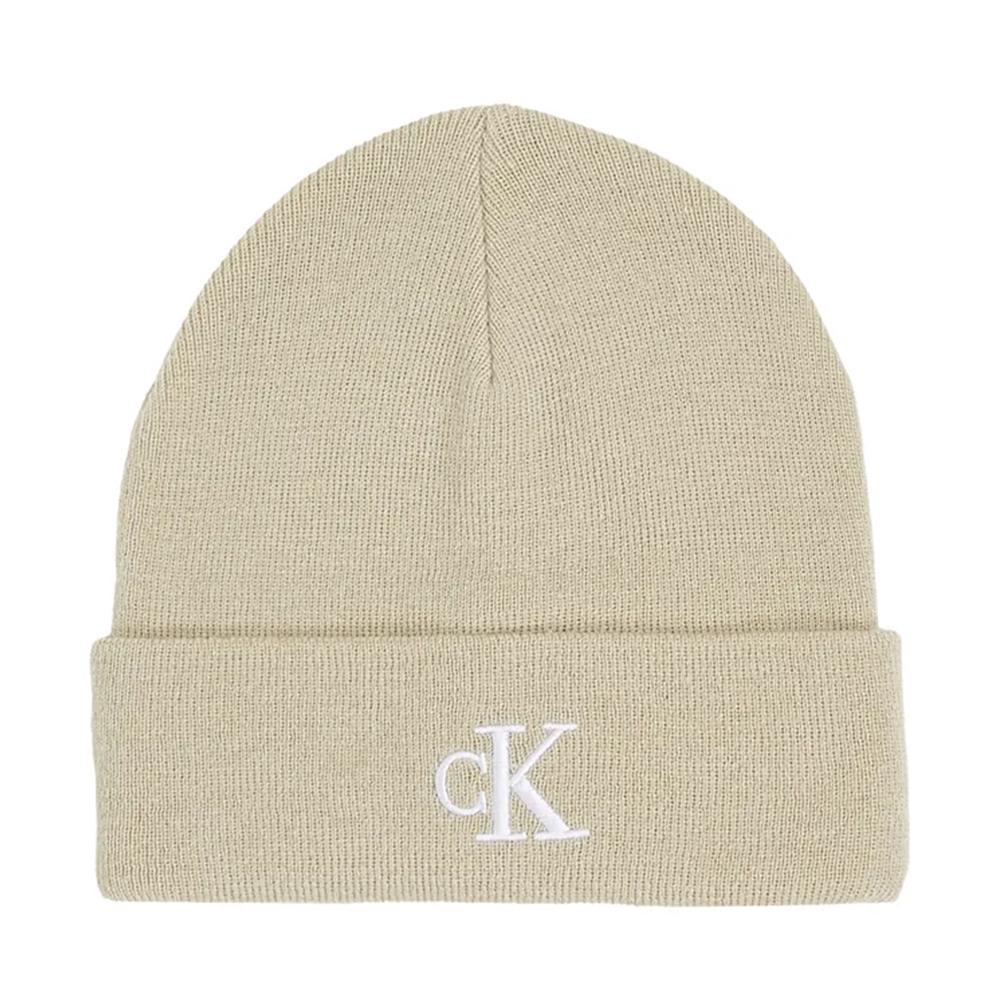 calvin klein cappello calvin klein. mastice - foto 1
