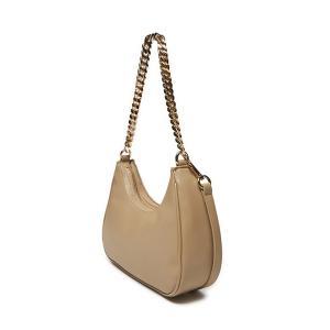 Borsa . sabbia