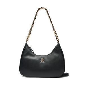 Borsa . nero