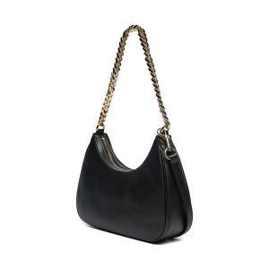 Borsa . nero