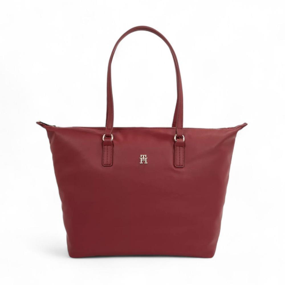 tommy hilfiger borsa tommy hilfiger. mosto - foto 1