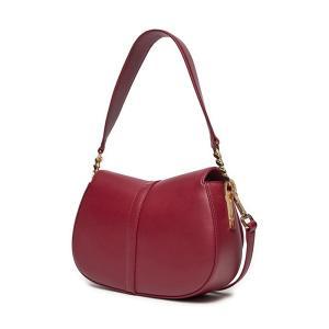 Borsa . mosto