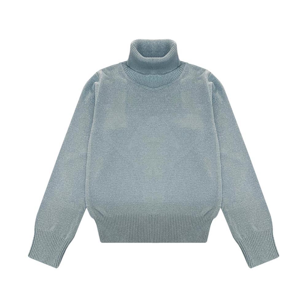 fracomina dolcevita fracomina. polvere - foto 1