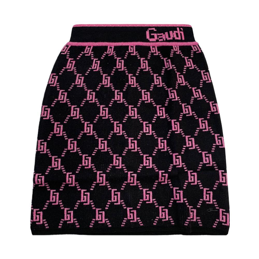 gaudi gonna gaudi. nero - foto 1