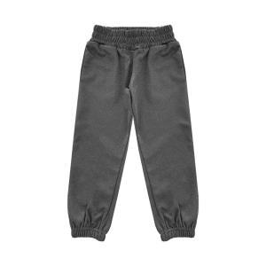 Pantalone . grigio