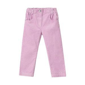 Pantalone . rosa