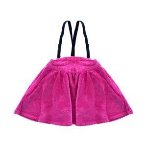 Gonna . fucsia