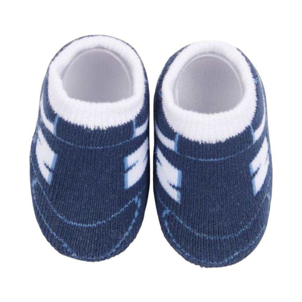 new balance scarpe new balance. blu - foto 2