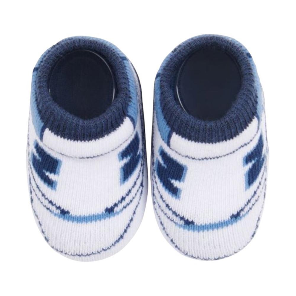 new balance scarpe new balance. blu - foto 3