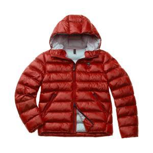 Blauer Giubbotto Uomo Rosso Acquista Online Civico36