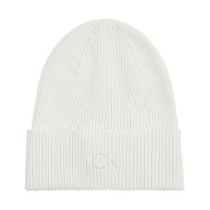 Cappello . panna