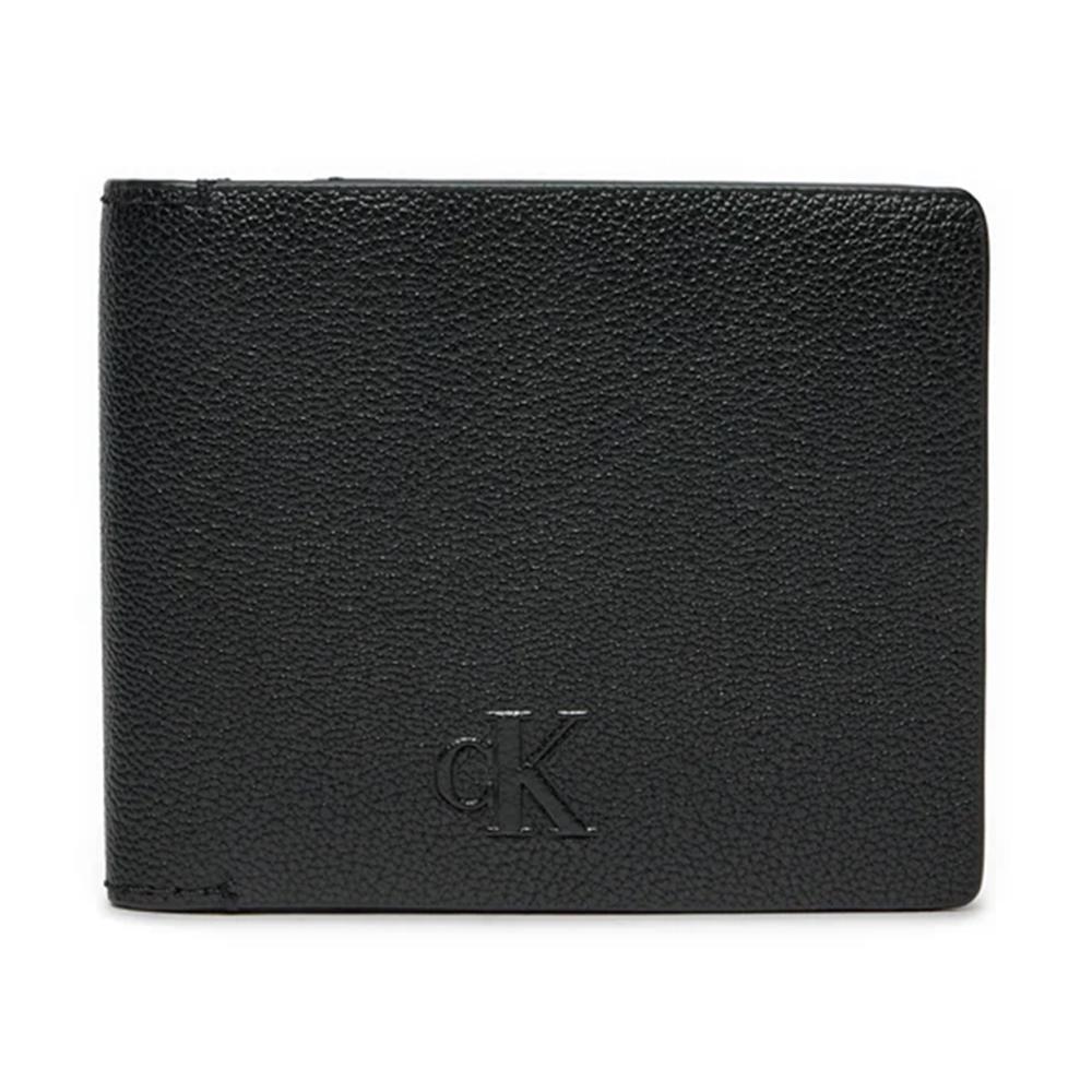 calvin klein confezione calvin klein. nero - foto 1