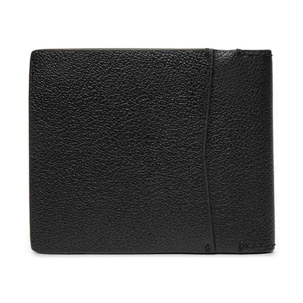 calvin klein confezione calvin klein. nero - foto 3