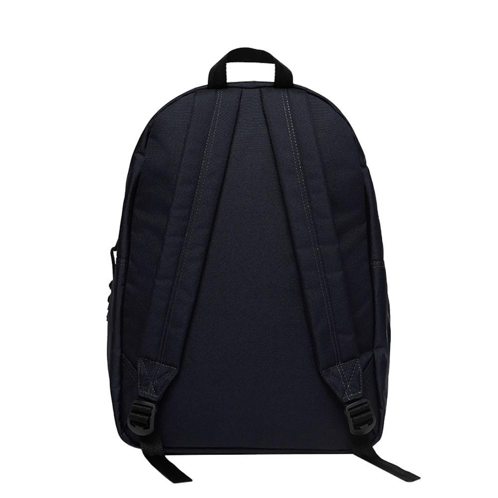 napapijri zaino napapijri. blu - foto 2