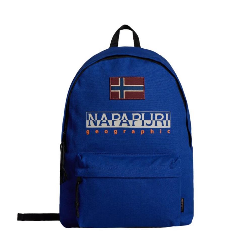 napapijri zaino napapijri. royal - foto 1
