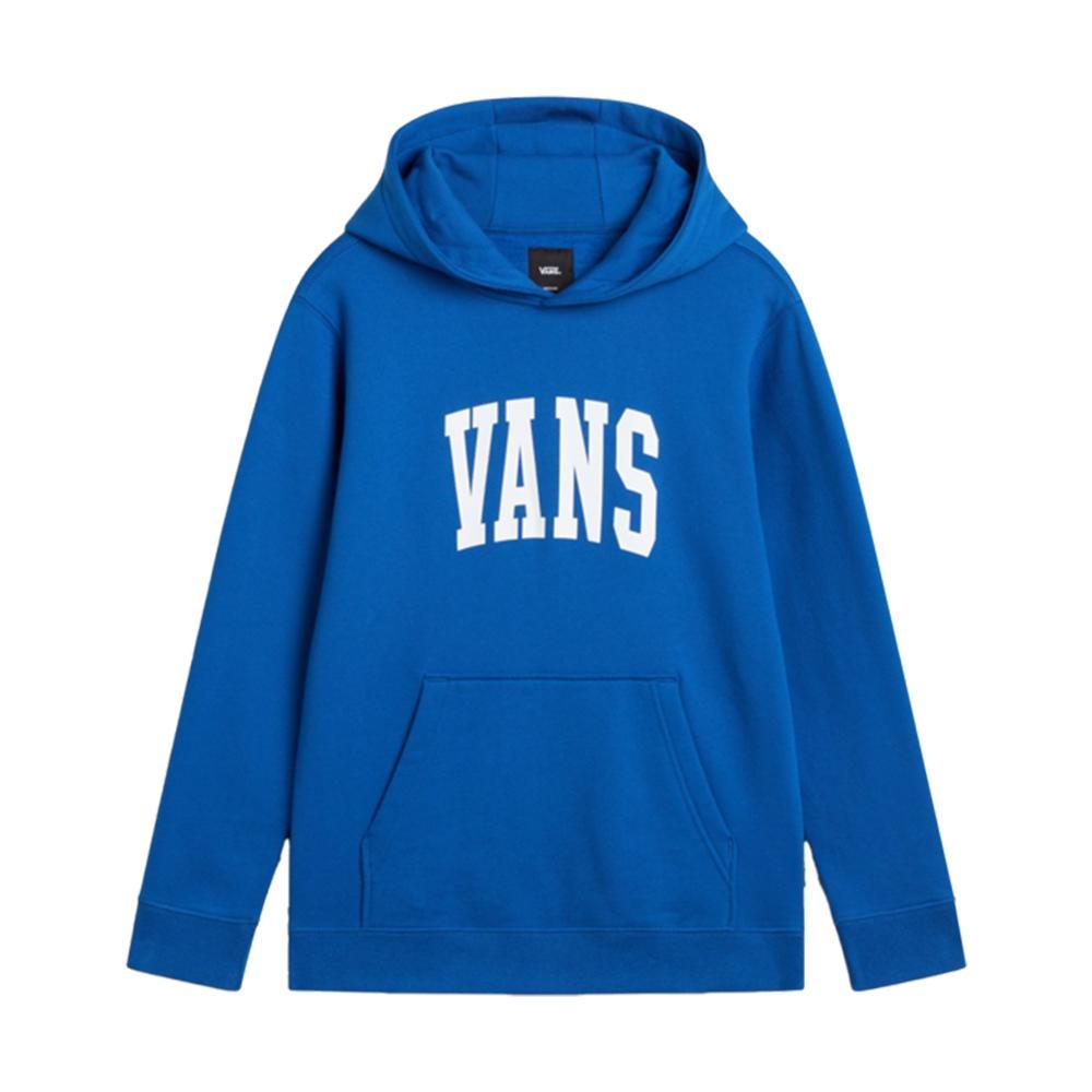 vans felpa vans. royal - foto 1