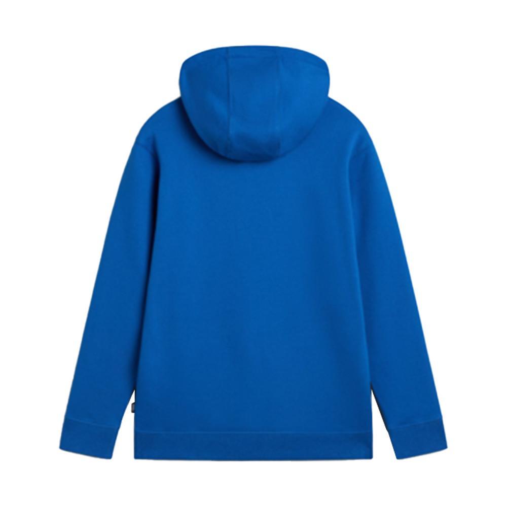 vans felpa vans. royal - foto 2