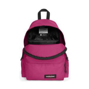 Zaino . fucsia