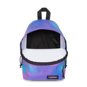 Zaino . multicolor