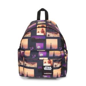 Zaino . starwars
