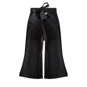 Pantalone . nero