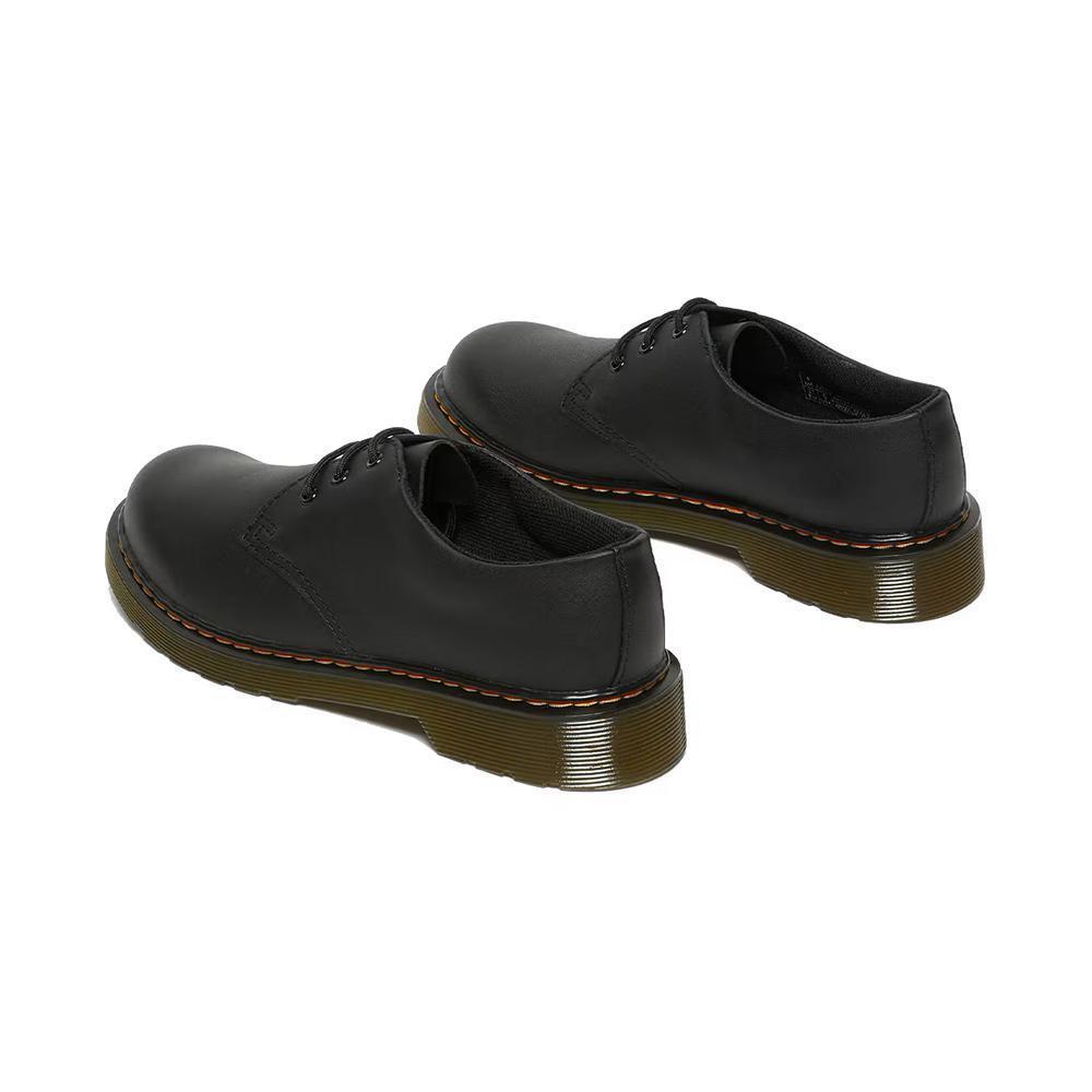 dr martens scarpa dr.martens. nero - foto 3