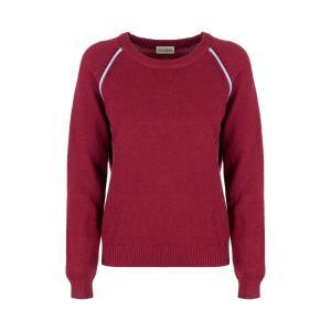 Maglia . mosto