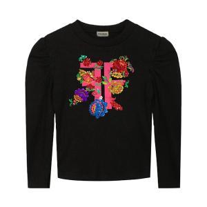 T shirt  nero