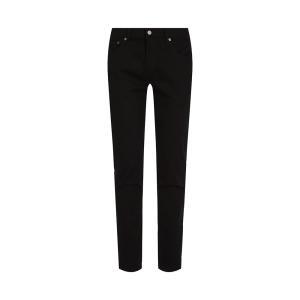 Jeans levi's. nero