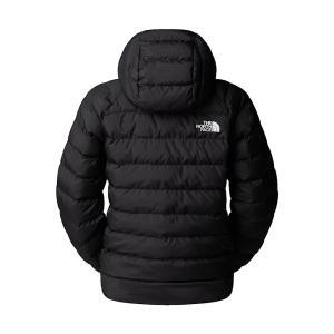 Giubbotto . nero/grigio