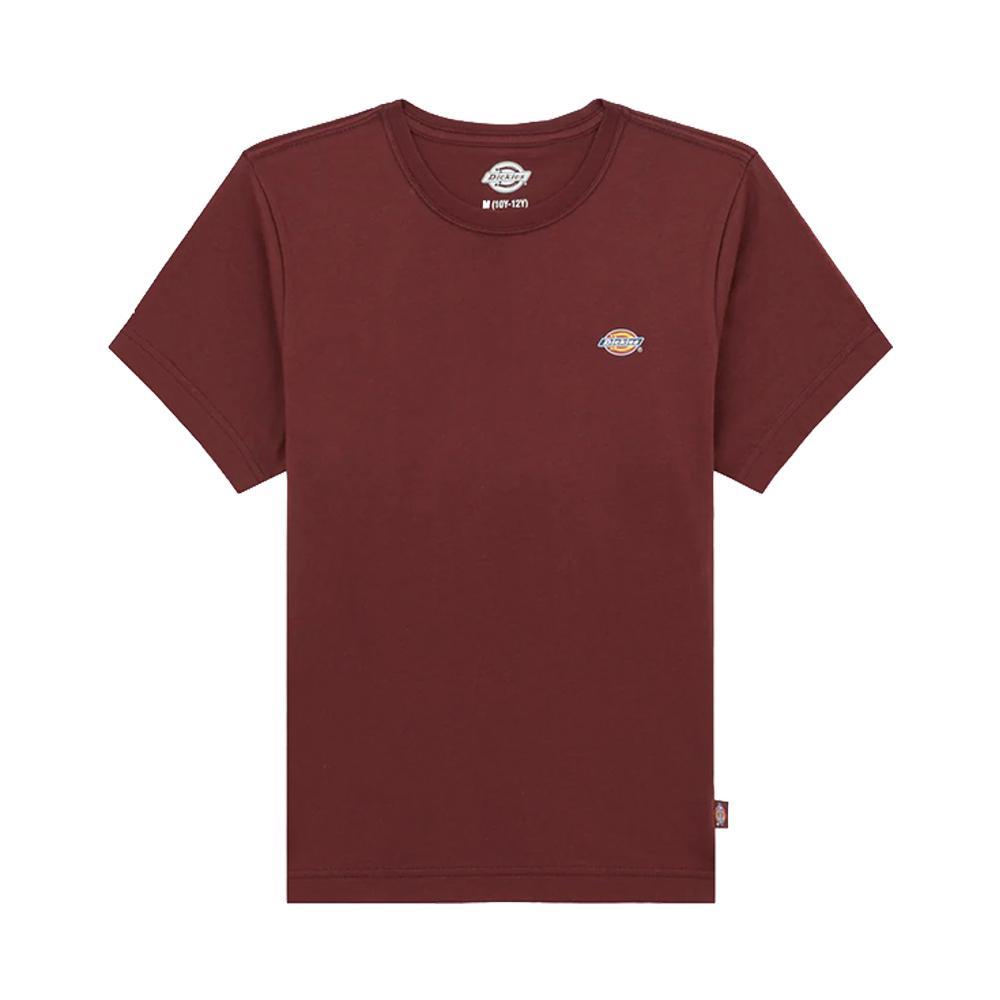 dickies t-shirt dickies. mosto - foto 1 dickies t-shirt dickies. mosto - foto 1